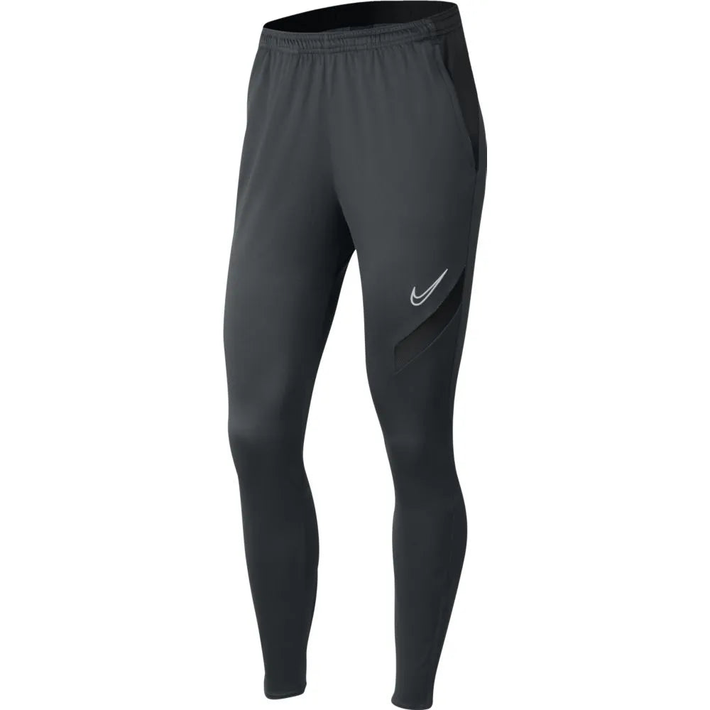 Nike Women Dry-Fit Academy Pro Pants