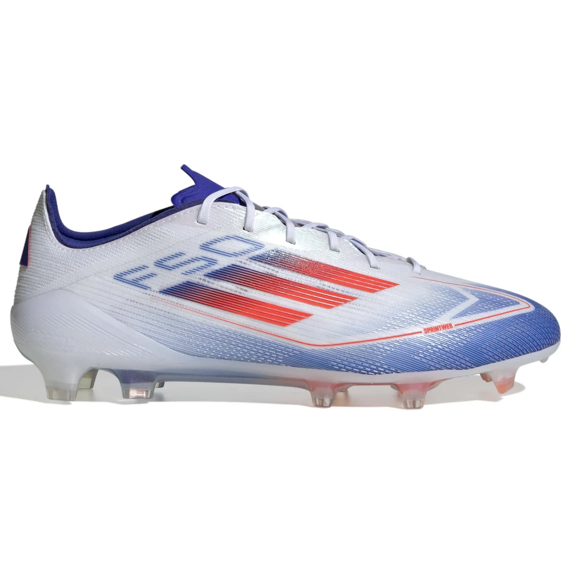 adidas F50 Elite FG - Advancement Pack (FA24) Soccer Cleats
