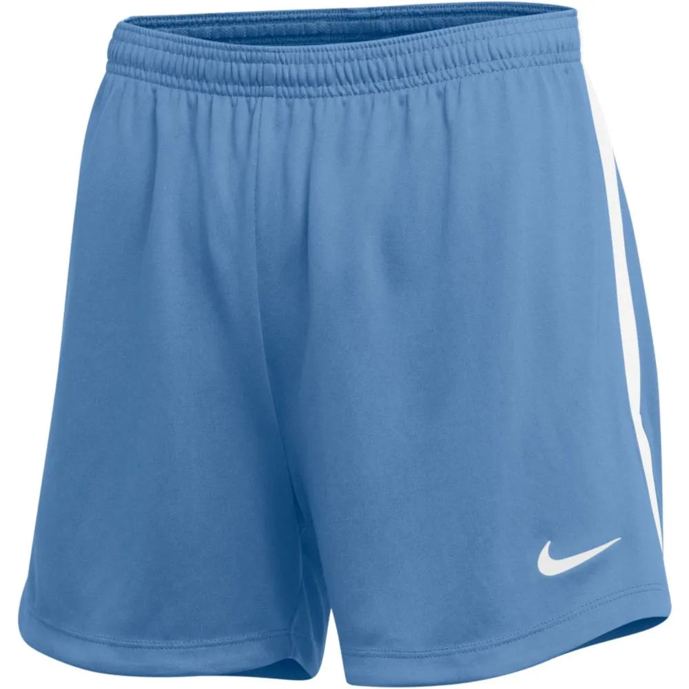 Sky Blue-White