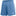 Nike WOMENS Dry Classic Knit Shorts
