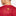 Nike 2022-23 Portugal Home Jersey- Red-Green