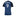adidas LA Galaxy 2019 Away YOUTH Jersey