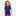 Nike 2023-24 USA Youth 4-Star Away Jersey