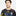 Nike 2022-23 Korea Away Jersey