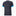 Puma 2022-23 Olympique de Marseille Away Jersey - Parisian Night
