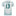 adidas 2024-25 Mexico Men's Authentic Away Jersey