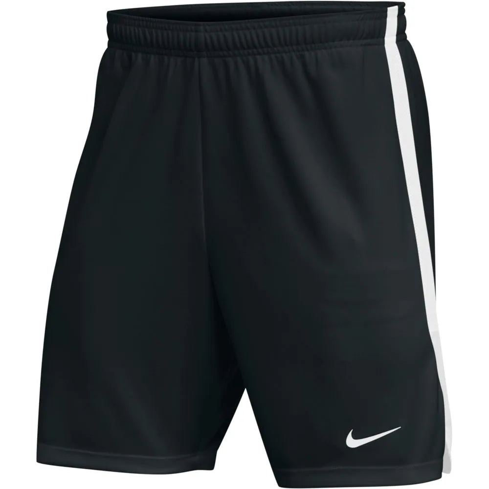 Nike Dry Hertha II Men's Short