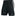 Nike Dry Hertha II Men's Short