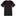 Nike 2020-21 Liverpool Women Third Jersey - Anthracite-Crimson