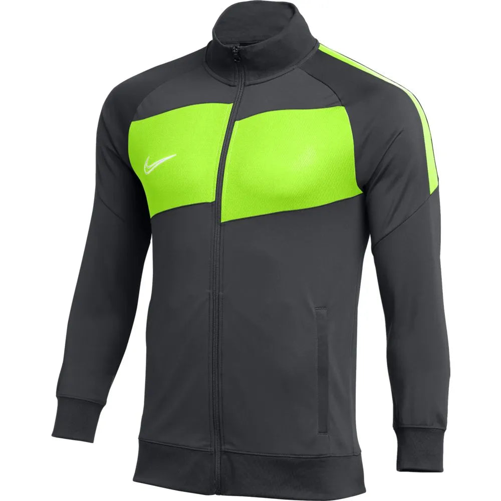 Nike Youth Dry-Fit Academy Pro Jacket