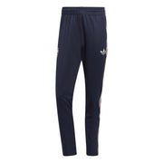adidas 2024-25 Arsenal Men's Originals Track Pants (Front)