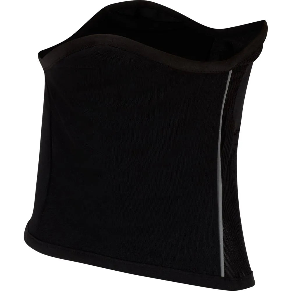 Nike Dri Fit Strike Snood Winer Warrior - Black (Back)