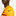 Nike 2023 FC Barcelona Fourth Jersey - Yellow - University Red