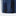 adidas LA Galaxy 2019 Away YOUTH Jersey
