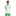 adidas 2024-25 Mexico Men's Stadium Away Long-Sleeve Jersey