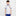 Nike 2024-25 France Youth Stadium Away Jersey