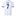 Nike 2024-25 USA Men's Authentic Home Jersey