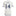 adidas 2023 Italy Youth Away Jersey - White