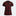 adidas 2022-23 Germany Women's Away Jersey Black