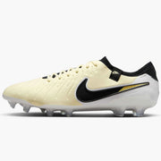 Nike Legend 10 Elite FG - Mad Ready Pack (SP24) (Side 1)