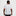 Nike 2024-25 Liverpool Men's Stadium Third Jersey