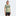 adidas 2023-24 LAFC Women's Away Jersey - Magic Lime-Tent Green