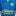 Nike 2023-24 Club America Men's Stadium Away Jersey