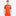 Nike 2024-25 Netherlands Men's Stadium Home Jersey