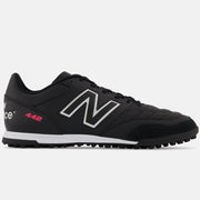 New Balance 442 v2 Team Turf Standard (Side 1)