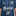 Nike 2022-23 Club America Away Jersey - Armory Navy-Lemon