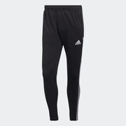 adidas Condivo 22 Training Pants (Black)