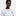 Nike 2022-23 France Women's Away Jersey - White Royal