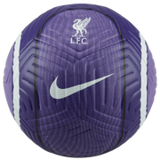 Nike HO23 Liverpool Academy Ball (Front)