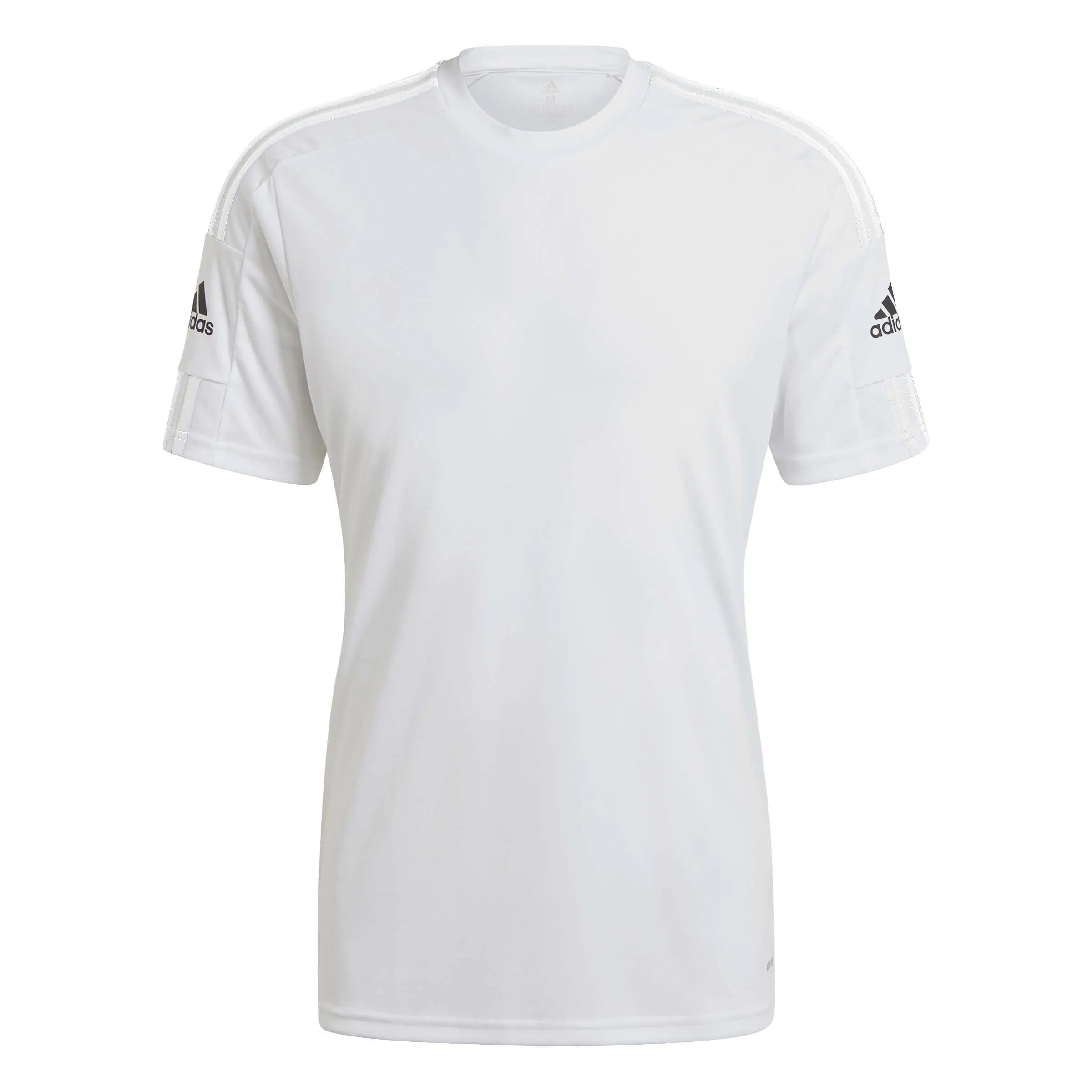 adidas Men's Squadra 21 Jersey (Front)