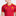 adidas 2023-24 Roma Men's Stadium Home Jersey