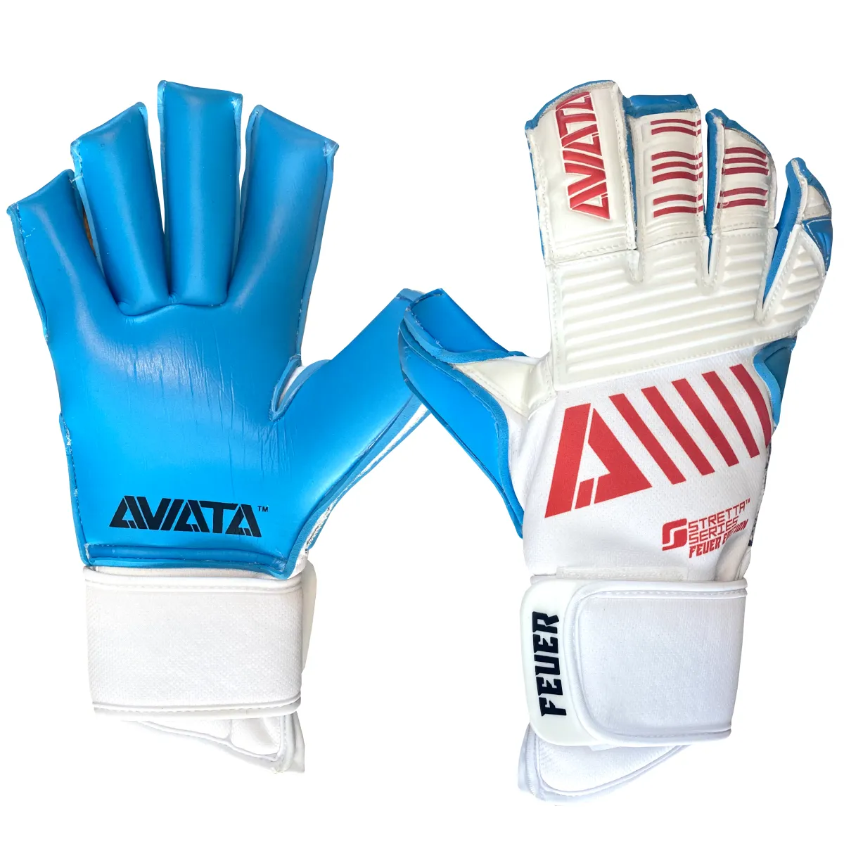 Aviata soccer sales