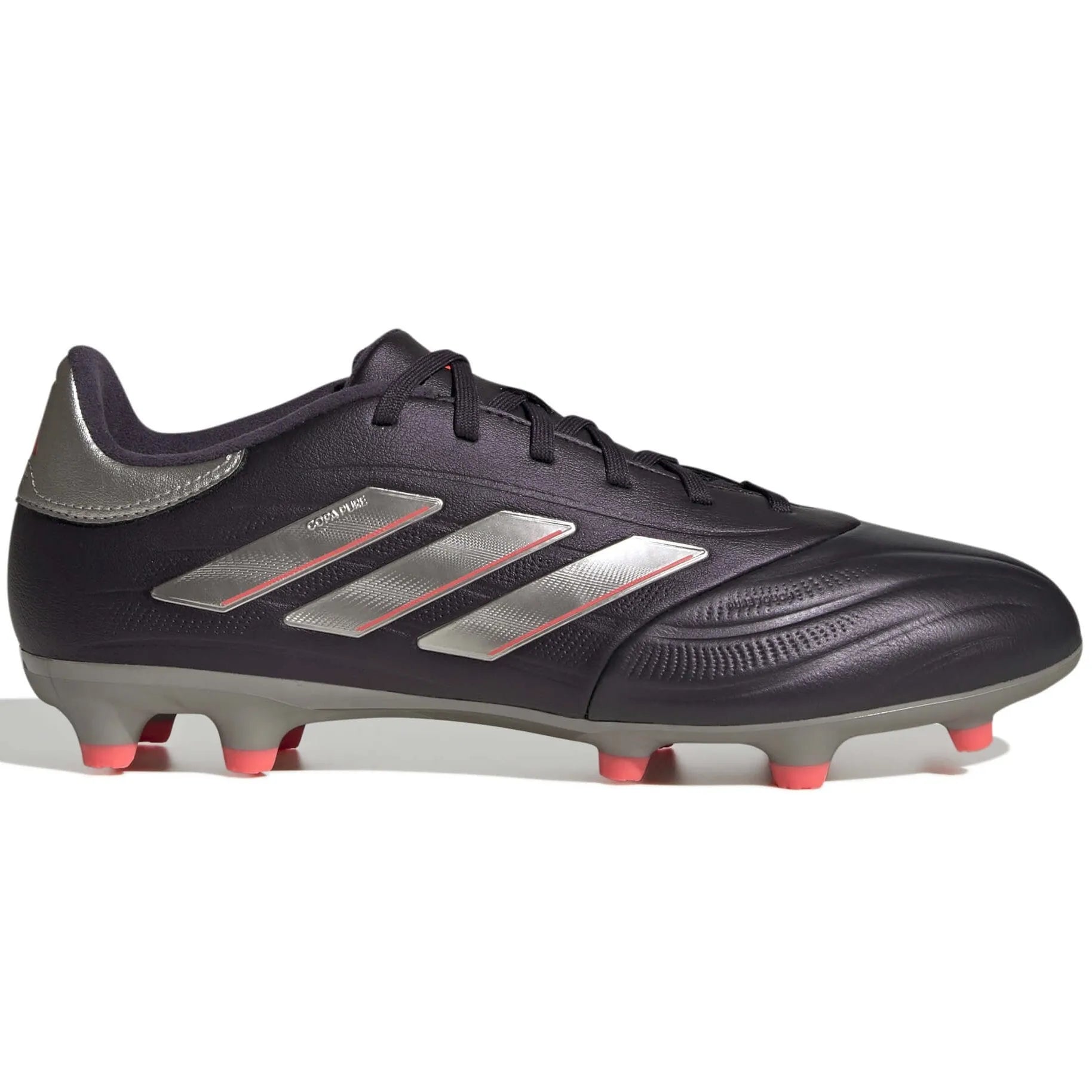 adidas Copa Pure 2 League FG - Vivid Horizon Pack (FA24) (Side 1)