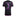 adidas 2023-24 Bayern Munich Men's Authentic Away Jersey