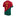 Nike 2022-23 Portugal Home Jersey- Red-Green