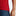 adidas 2022-23 Spain Home Jersey Red-Navy