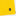Joma 2023-24 Romania Men's Stadium Home Jersey