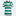 adidas 2023-24 Celtic Men's Stadium Home Jersey