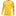Nike Gardien II Goalkeeper Jersey