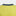 adidas Columbia 2019-20 Home YOUTH Jersey - Yellow