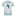 adidas 2024-25 Mexico Men's Authentic Away Jersey