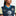 Nike 2020-21 Club America Women Home Jersey - Yellow-Navy