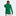 adidas 2022-23 Mexico Home Long-Sleeve Jersey - Green-Red