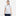 Nike 2023-24 USA Women's 4-Stars Home Jersey