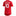 Adidas 2020-21 Manchester United Women Home Jersey - Red