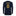 adidas 2023-24 Real Madrid Men's Away Long-Sleeve Jersey